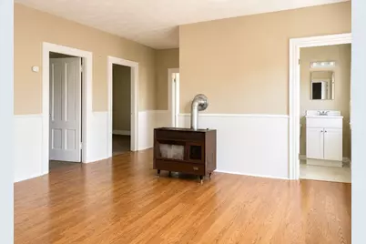 53 Oxford St #3, Fall River, MA 02721 - Photo 1