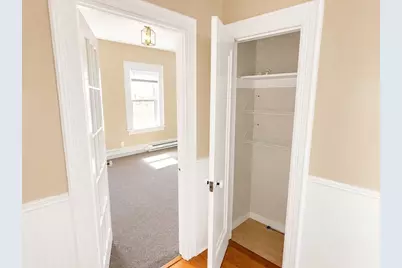 53 Oxford St #3, Fall River, MA 02721 - Photo 10