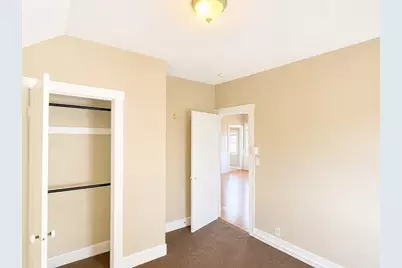 53 Oxford St #3, Fall River, MA 02721 - Photo 12