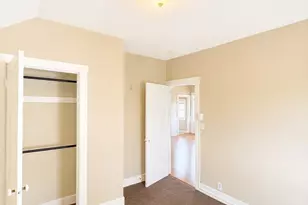 53 Oxford St, Fall River, MA 02721 - Photo 12