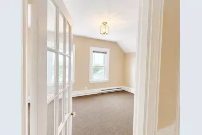 53 Oxford St #3, Fall River, MA 02721 - Photo 6