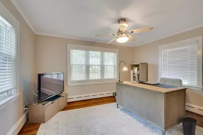 70 Berwick Pl, Norwood, MA 02062 - Photo 26