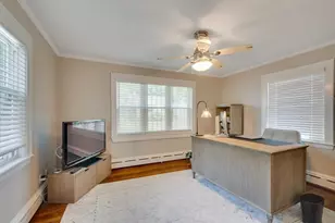 70 Berwick Pl, Norwood, MA 02062 - Photo 26