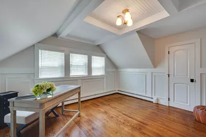70 Berwick Pl, Norwood, MA 02062 - Photo 24