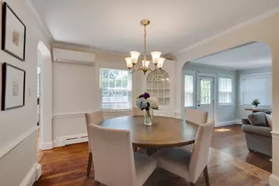 70 Berwick Pl, Norwood, MA 02062 - Photo 12