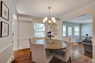 70 Berwick Pl, Norwood, MA 02062 - Photo 12