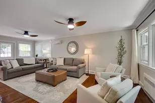 70 Berwick Pl, Norwood, MA 02062 - Photo 6