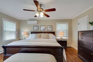 70 Berwick Pl, Norwood, MA 02062 - Photo 18