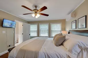 70 Berwick Pl, Norwood, MA 02062 - Photo 20