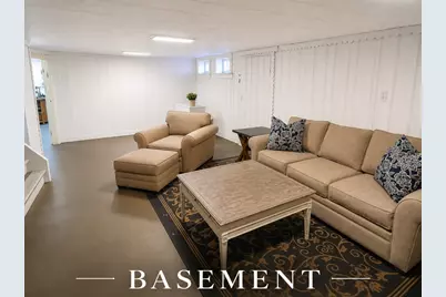 70 Berwick Pl, Norwood, MA 02062 - Photo 34