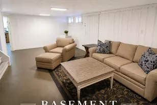 70 Berwick Pl, Norwood, MA 02062 - Photo 34