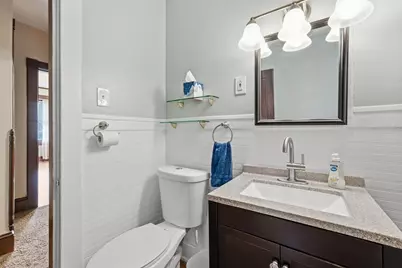 44 Woodmont Street, West Springfield, MA 01089 - Photo 26