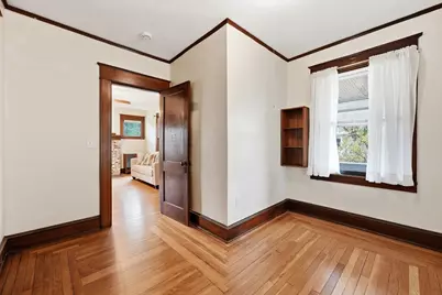44 Woodmont Street, West Springfield, MA 01089 - Photo 18