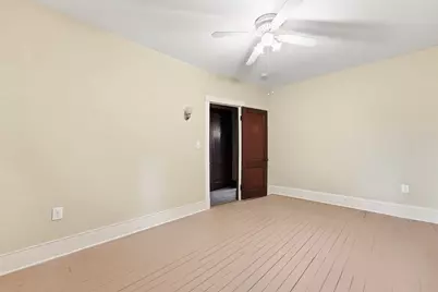 44 Woodmont Street, West Springfield, MA 01089 - Photo 24