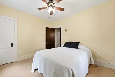44 Woodmont Street, West Springfield, MA 01089 - Photo 22
