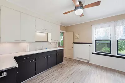 44 Woodmont Street, West Springfield, MA 01089 - Photo 16