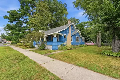 44 Woodmont Street, West Springfield, MA 01089 - Photo 38