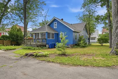44 Woodmont Street, West Springfield, MA 01089 - Photo 36