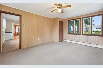 44 Woodmont Street, West Springfield, MA 01089 - Photo 28
