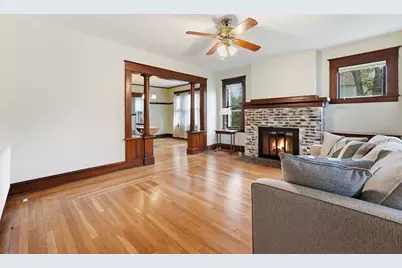 44 Woodmont Street, West Springfield, MA 01089 - Photo 4