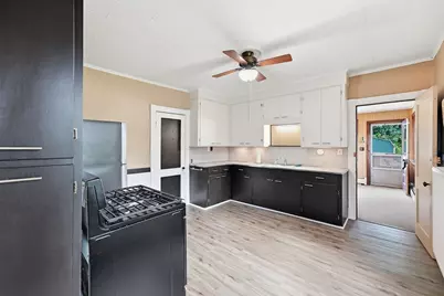 44 Woodmont Street, West Springfield, MA 01089 - Photo 12
