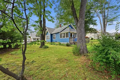 44 Woodmont Street, West Springfield, MA 01089 - Photo 42