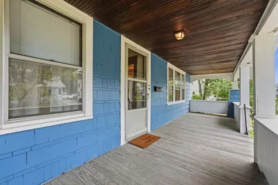 44 Woodmont Street, West Springfield, MA 01089 - Photo 40