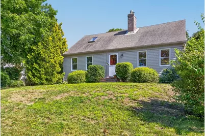 72 Smith St, Chatham, MA 02633 - Photo 4
