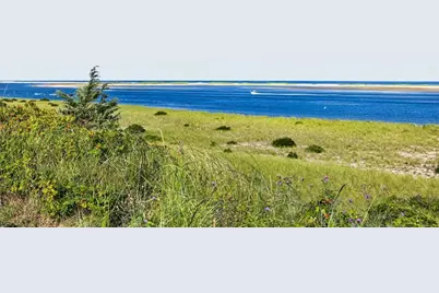 72 Smith St, Chatham, MA 02633 - Photo 30