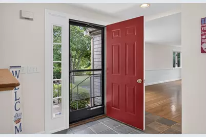 72 Smith St, Chatham, MA 02633 - Photo 28