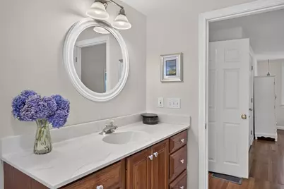 72 Smith St, Chatham, MA 02633 - Photo 16