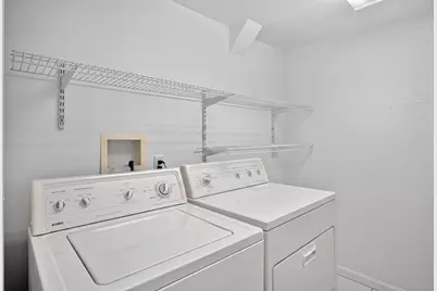 72 Smith St, Chatham, MA 02633 - Photo 18