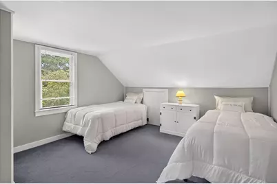 72 Smith St, Chatham, MA 02633 - Photo 24