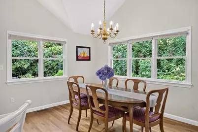 72 Smith St, Chatham, MA 02633 - Photo 8