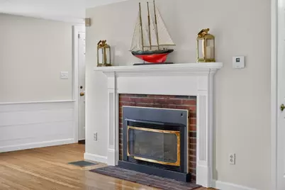 72 Smith St, Chatham, MA 02633 - Photo 12
