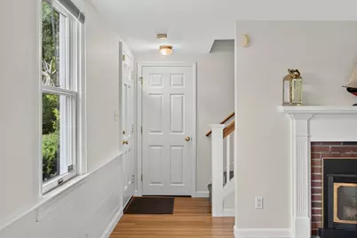 72 Smith St, Chatham, MA 02633 - Photo 20