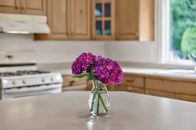 72 Smith St, Chatham, MA 02633 - Photo 6