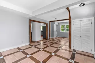 417 Westhampton Rd, Northampton, MA 01062 - Photo 6