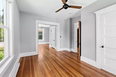417 Westhampton Rd, Northampton, MA 01062 - Photo 10