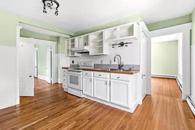 417 Westhampton Rd, Northampton, MA 01062 - Photo 20