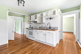 417 Westhampton Rd, Northampton, MA 01062 - Photo 20