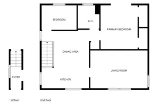 417 Westhampton Rd, Northampton, MA 01062 - Photo 42