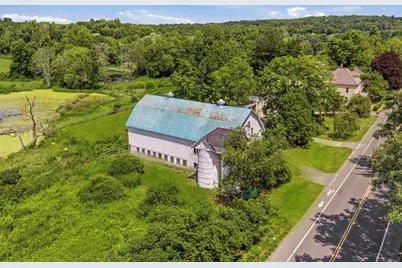 417 Westhampton Rd, Northampton, MA 01062 - Photo 2