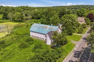 417 Westhampton Rd, Northampton, MA 01062 - Photo 2