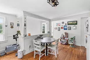 417 Westhampton Rd, Northampton, MA 01062 - Photo 14