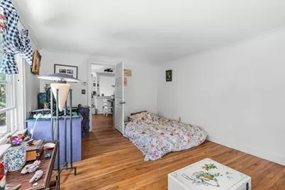 417 Westhampton Rd, Northampton, MA 01062 - Photo 18