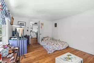 417 Westhampton Rd, Northampton, MA 01062 - Photo 18