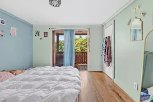 417 Westhampton Rd, Northampton, MA 01062 - Photo 16
