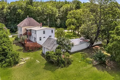 417 Westhampton Rd, Northampton, MA 01062 - Photo 30