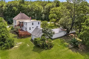 417 Westhampton Rd, Northampton, MA 01062 - Photo 30